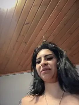 Freechat Hilary_pinkk on StripChat