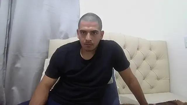 Himoreno25 — Come play with me get my cum