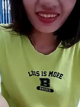 Private Hinna_x on StripChat