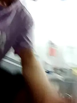 Private Hinna_x on StripChat