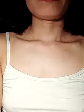 Private Hinna_x on StripChat