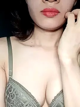 Private Hinna_x on StripChat