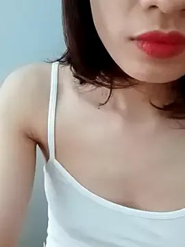 Private Hinna_x on StripChat