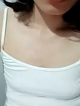 Private Hinna_x on StripChat