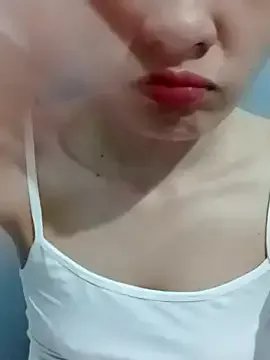 Private Hinna_x on StripChat