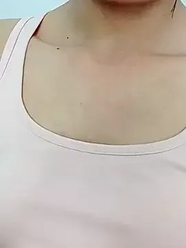 Private Hinna_x on StripChat