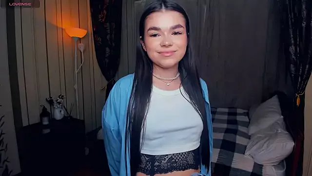 Private HollisHearl on StripChat