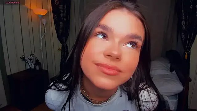 Private HollisHearl on StripChat