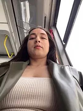 Holly_Play on StripChat 