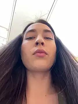 Holly_Play on StripChat 