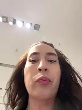 Holly_Play on StripChat 