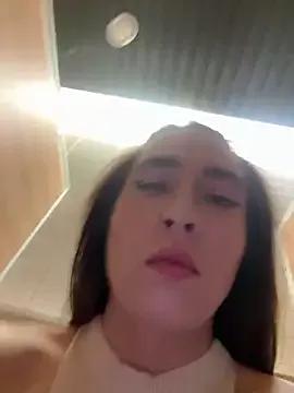 Holly_Play on StripChat 