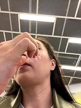 Holly_Play — Spooky wet pussy awakening/Show pussy