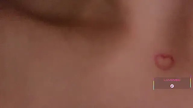 Freechat Hollyxx_ on StripChat