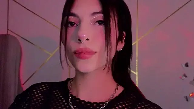 Freechat Hollyxx_ on StripChat