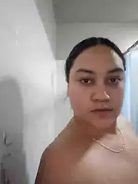 Freechat honeeyyy_pot on StripChat