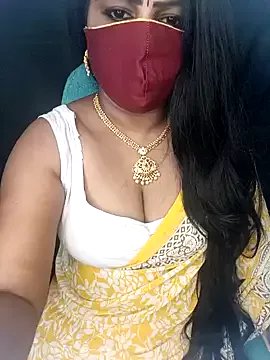 Freechat honey-sexy on StripChat