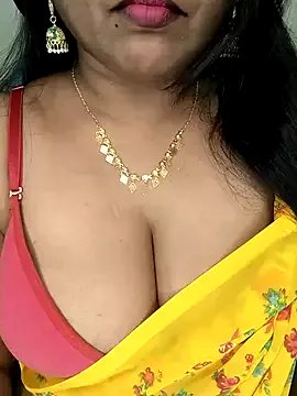 Freechat honey-sexy on StripChat