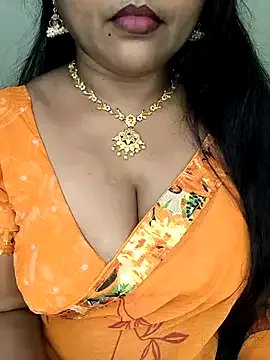 Freechat honey-sexy on StripChat