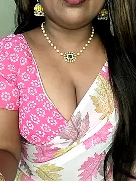 Freechat honey-sexy on StripChat