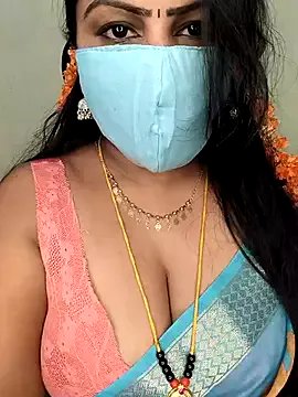 Freechat honey-sexy on StripChat