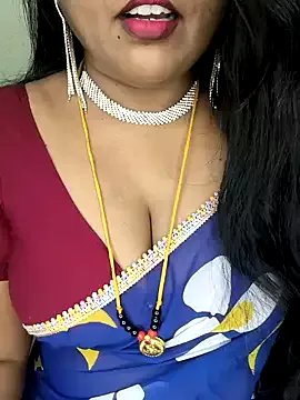 Freechat honey-sexy on StripChat