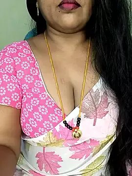 Freechat honey-sexy on StripChat