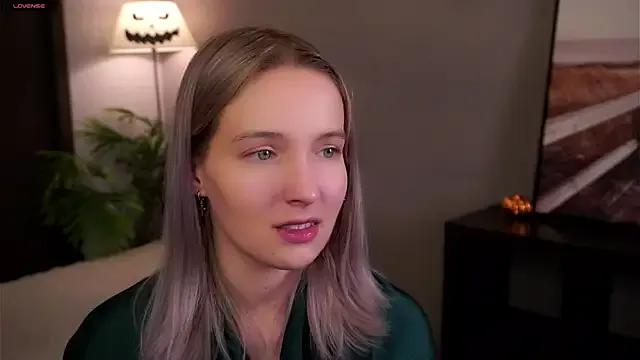 StripChat HongTomczak is Freechat HongTomczak — gentle touch my body