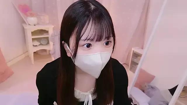 Group HONO_cha on StripChat