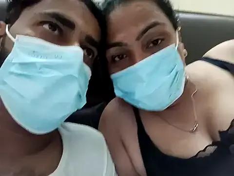 StripChat horny_milf_couple is Freechat horny_milf_couple — For aunts beautiful eyes