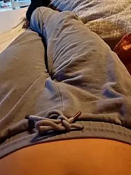 Horny_mummy — Hose aus mummy! LT GET VIDEO