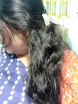 Hot-Couple22 — Show My Sexy Pussy