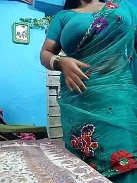 Hot-Manshi2 — Freechat on StripChat