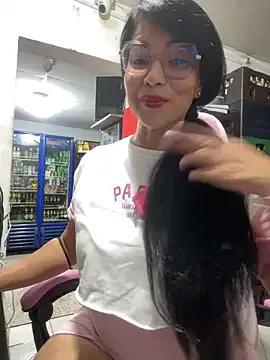 Freechat Hot_beauty__ on StripChat
