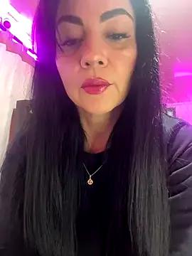 Freechat Hot_beauty__ on StripChat