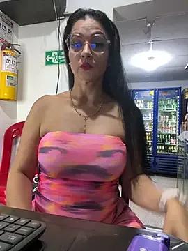 Freechat Hot_beauty__ on StripChat