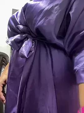 Freechat Hot_beauty__ on StripChat