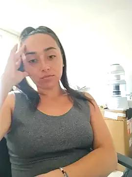 Freechat Hot_Candy_ on StripChat