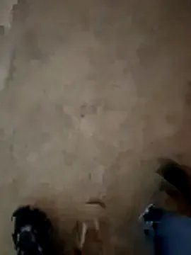 Hot_kiran4 — New mobile