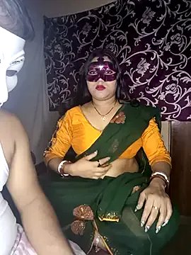 Hot_muskaan — But plug in ass hole