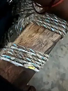 Private Hot_radhaji on StripChat