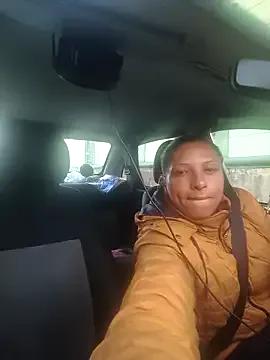 Freechat hotandfierylatinos2023 on StripChat