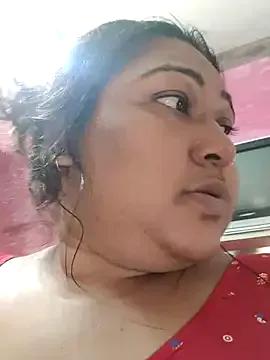 StripChat hotbhabhi011 is Freechat hotbhabhi011 — Flash pussy 1 fingering