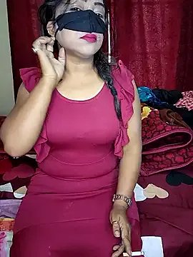 Hotbhabi305 — Open live sex and anel public