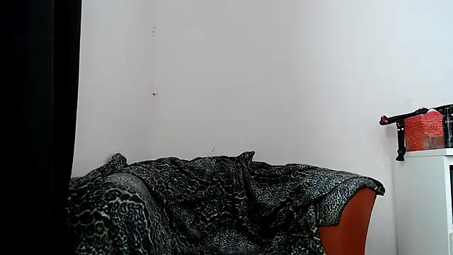 hotlinda45 — many squirts