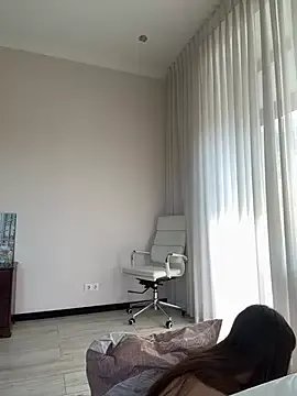 Freechat Hott_Lolla on StripChat