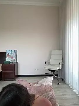 Freechat Hott_Lolla on StripChat