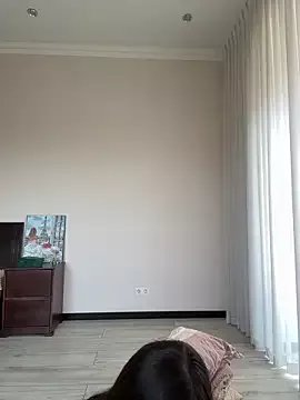 Freechat Hott_Lolla on StripChat