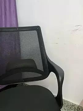 hottiexxxmexxx on StripChat 