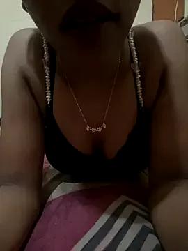 hottiexxxmexxx on StripChat 